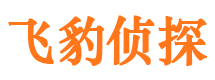 自流井维权打假